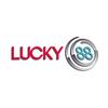 LUCKY88 casa