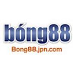 BONG88 Linh vào nhà cái BONG88 mới nh