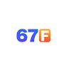 67F