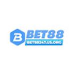 Nhà Cái Bet88
