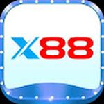 X88 Hunet