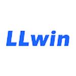 LLWIN Kjcgroup