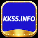 kk55 info