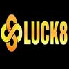 Nha cai Luck8