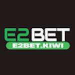 E2bet kiwi