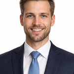 James Smith