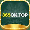 365ok top
