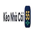 Keo Nha Cai 55