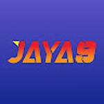 Jaya9 Online Casino