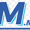 Nhà Cái 7m 7mmacaocom