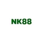 NK88
