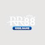 Nhà Cái RR88