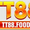 tt88 food