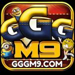 gggm9 Receba Bônus Imediat com Slots & Saques Rápidos