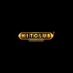 HITCLUB
