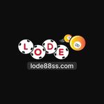 LODE88 SSCOM