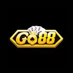 Go88 nl