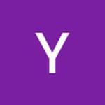 Yasuko