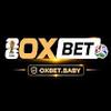 Link Nhà Cái OXBET Chính Chủ