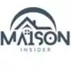 maisoninsider Fr