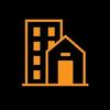 servicedapartmentbd@gmail.com