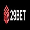 29BET LOGIN