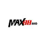 Max88bio Max88bio
