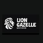 Lion Gazelle Method