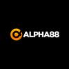 Alpha88thcom Alpha88thcom