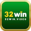 32win trang chủ 32win.com chính thức