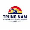 Trung Nam Auto