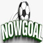 Nowgoal hu net