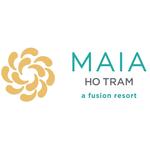 Maia Resort Hồ Tràm ✔️ Thông Tin Chính Thức CĐT