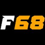 Nhà cái F68