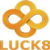 LUCK8