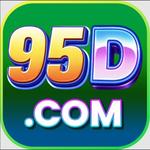 95d