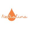 NeBiolina