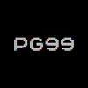PG99 biz
