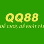 qq88cocom