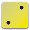 thekbh games