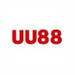 UU88 nhà cái
