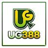 ug388live