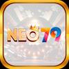 Nhà cái NEO79