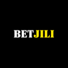 BetJili68 com