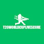 T20worldcup livescore
