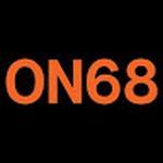 ON68