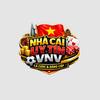 NhaCaiUyTin VNV