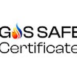 Gas Safety Certificate