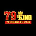 79King88 eu com
