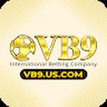 vb9uscom